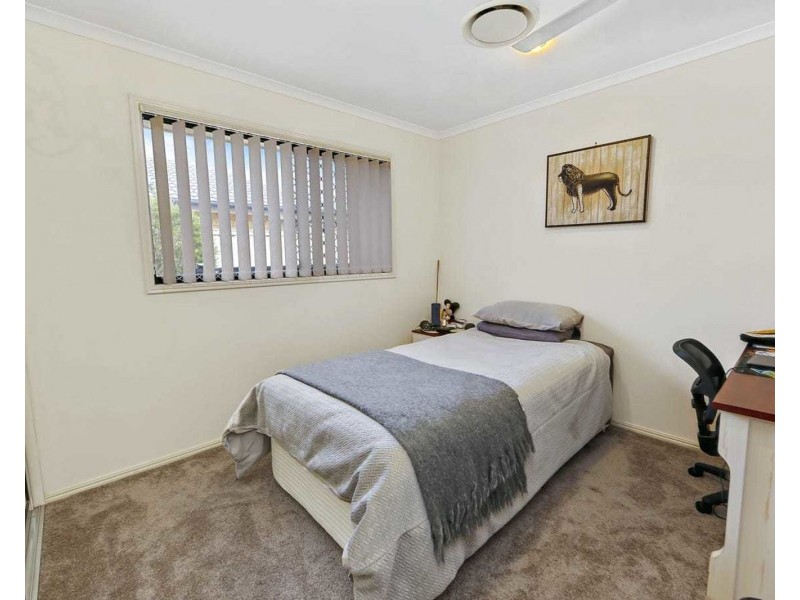 12 Charlotte Court, Kalkie QLD 4670