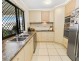 12 Charlotte Court, Kalkie QLD 4670