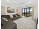 12 Charlotte Court, Kalkie QLD 4670
