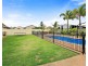 12 Charlotte Court, Kalkie QLD 4670