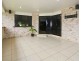 12 Charlotte Court, Kalkie QLD 4670