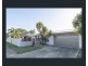 51 Duffy Street, Millbank QLD 4670