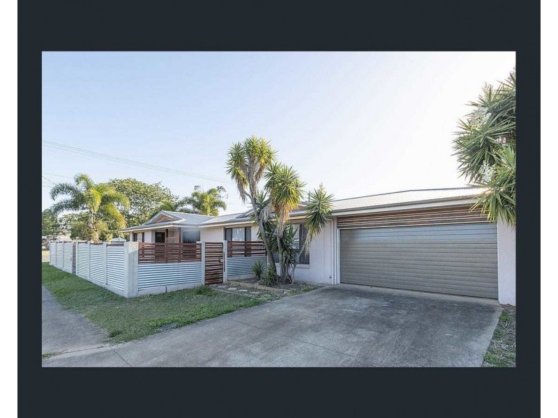 51 Duffy Street, Millbank QLD 4670