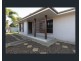 51 Duffy Street, Millbank QLD 4670