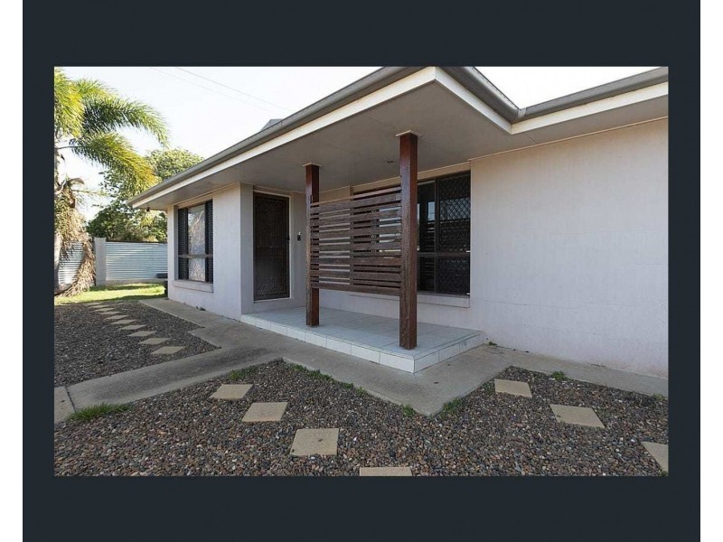51 Duffy Street, Millbank QLD 4670