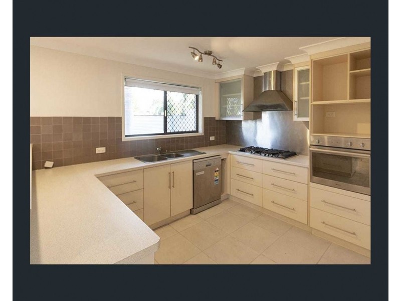 51 Duffy Street, Millbank QLD 4670