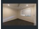 51 Duffy Street, Millbank QLD 4670