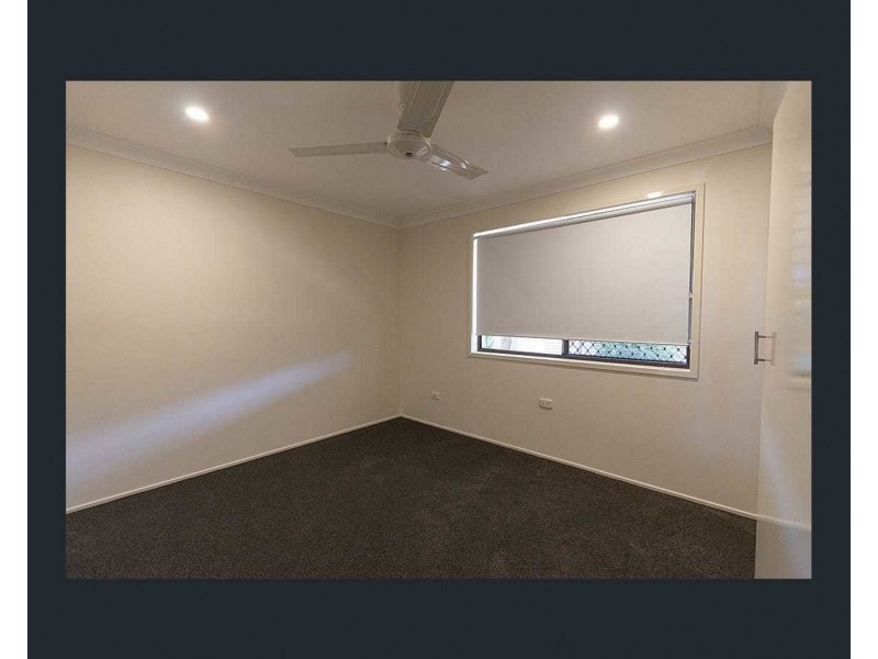 51 Duffy Street, Millbank QLD 4670