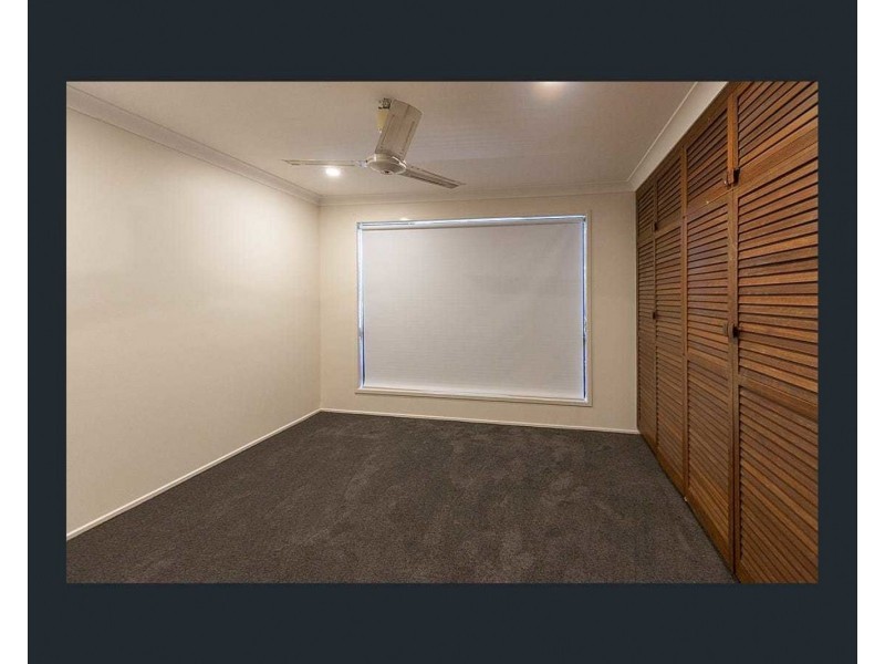 51 Duffy Street, Millbank QLD 4670