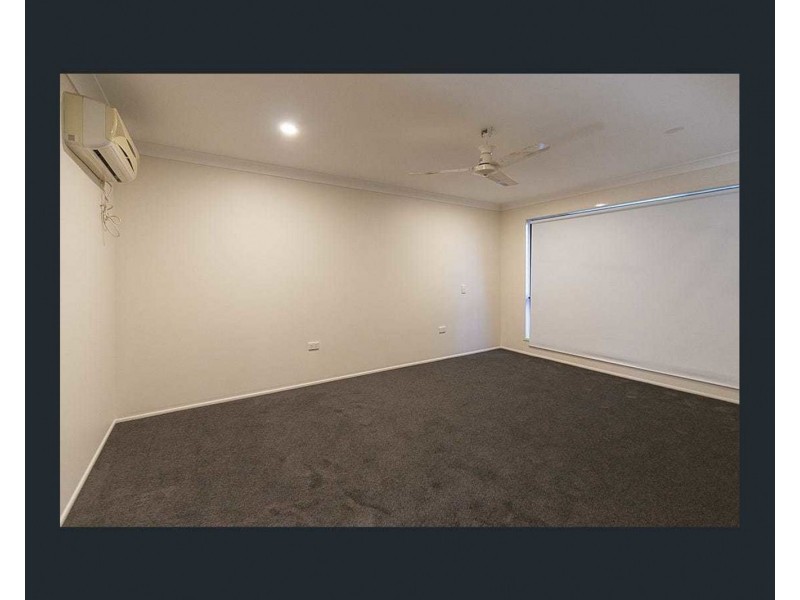51 Duffy Street, Millbank QLD 4670