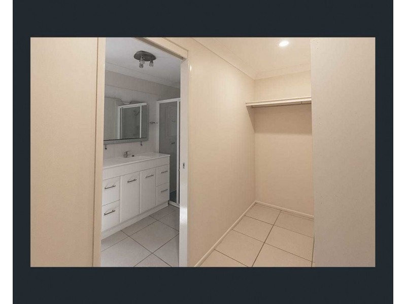 51 Duffy Street, Millbank QLD 4670