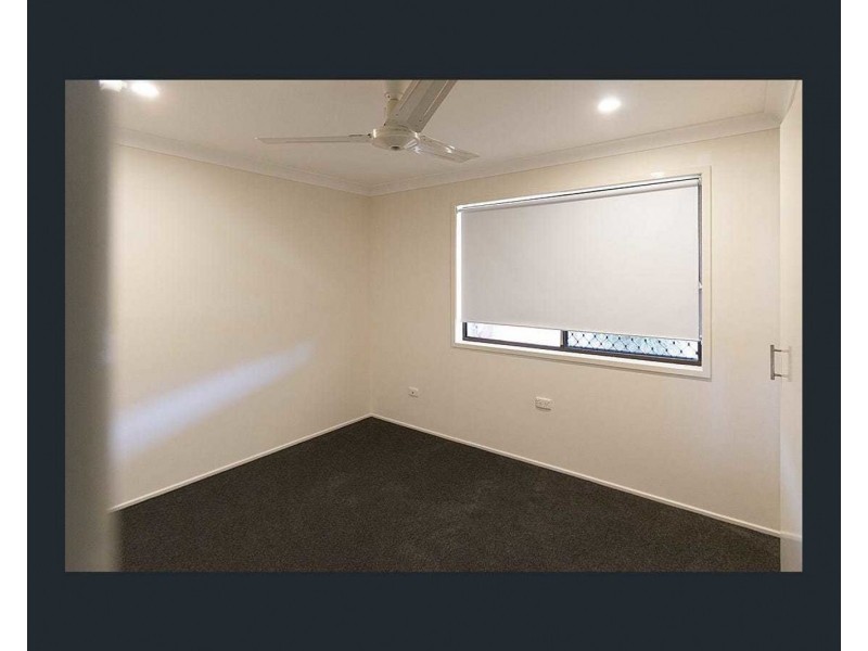 51 Duffy Street, Millbank QLD 4670