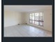51 Duffy Street, Millbank QLD 4670