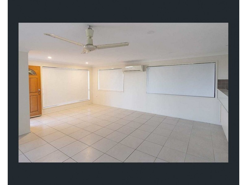 51 Duffy Street, Millbank QLD 4670