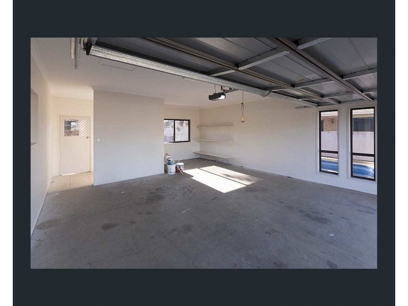 51 Duffy Street, Millbank QLD 4670