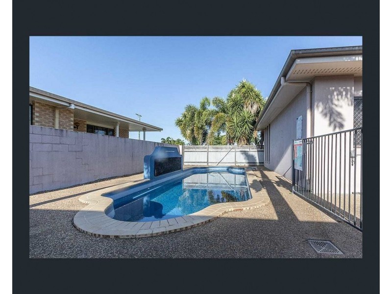 51 Duffy Street, Millbank QLD 4670