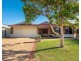 58 Zarazoga Drive, Port Kennedy WA 6172