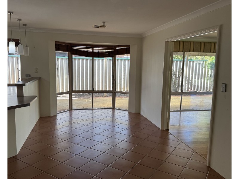 58 Zarazoga Drive, Port Kennedy WA 6172