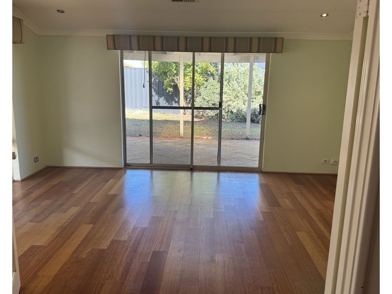 58 Zarazoga Drive, Port Kennedy WA 6172