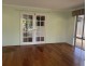 58 Zarazoga Drive, Port Kennedy WA 6172