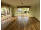 58 Zarazoga Drive, Port Kennedy WA 6172