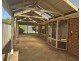58 Zarazoga Drive, Port Kennedy WA 6172