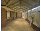 58 Zarazoga Drive, Port Kennedy WA 6172