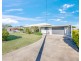 40 Dunn Road, Avenell Heights QLD 4670