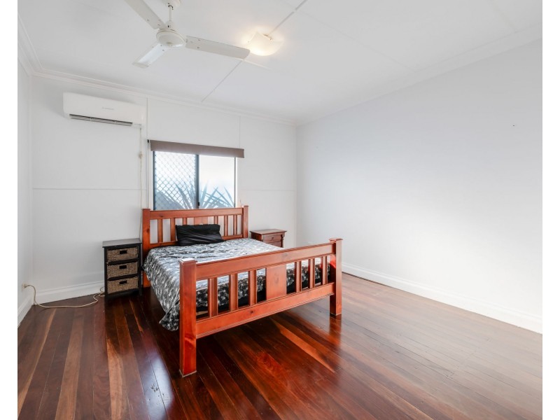 40 Dunn Road, Avenell Heights QLD 4670