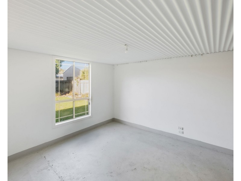 40 Dunn Road, Avenell Heights QLD 4670