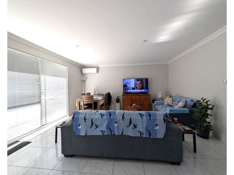 4/73 Ferguson Street, Midland WA 6056