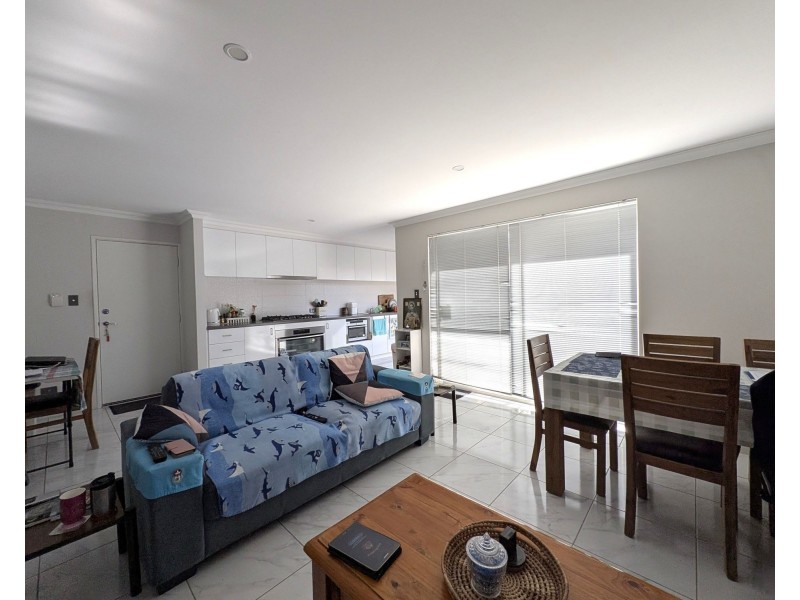 4/73 Ferguson Street, Midland WA 6056