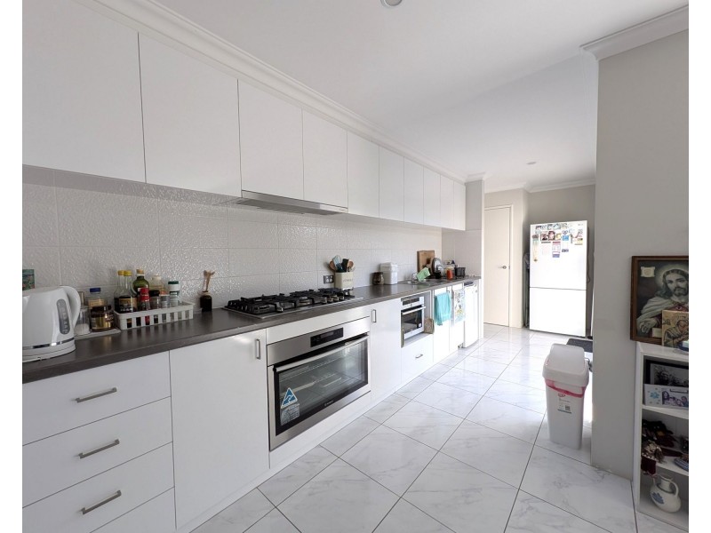 4/73 Ferguson Street, Midland WA 6056