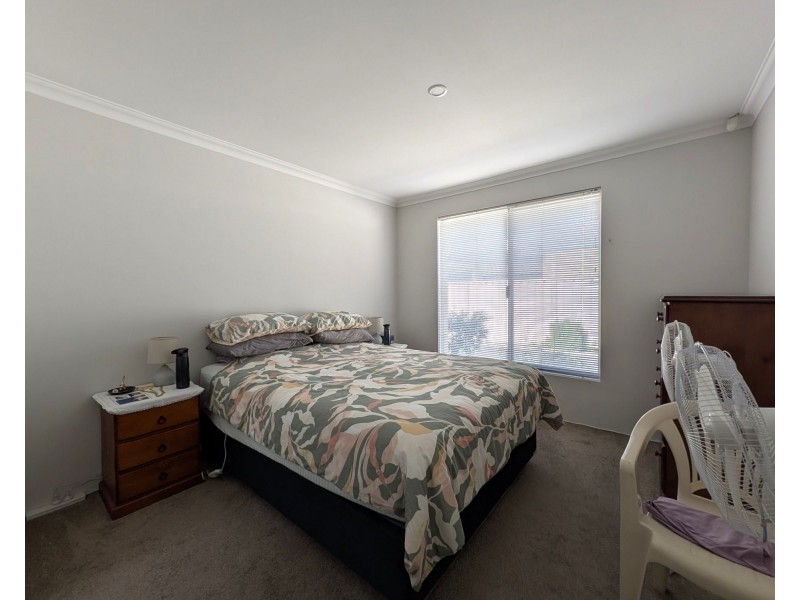 4/73 Ferguson Street, Midland WA 6056