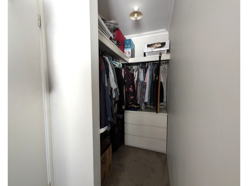 4/73 Ferguson Street, Midland WA 6056