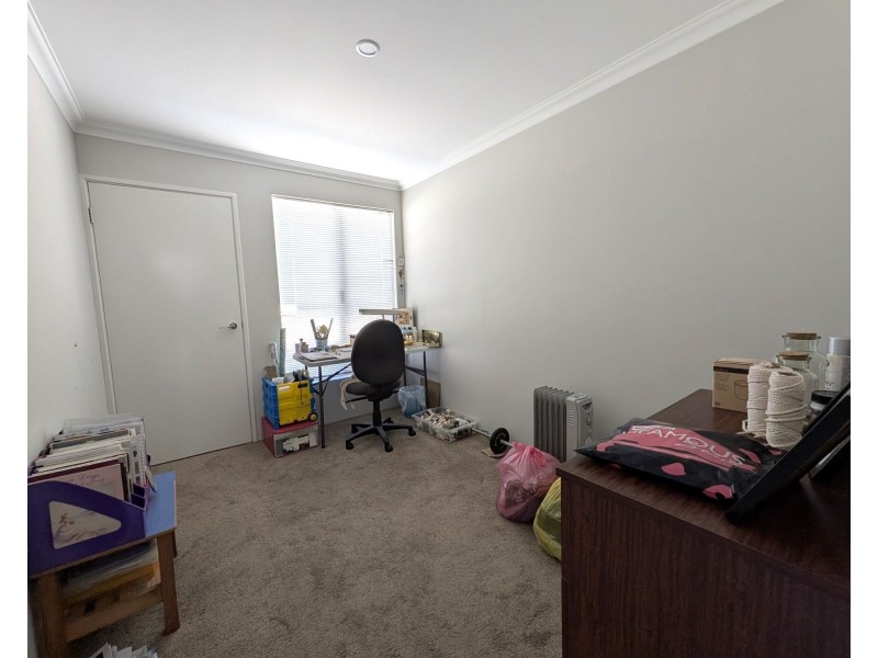 4/73 Ferguson Street, Midland WA 6056