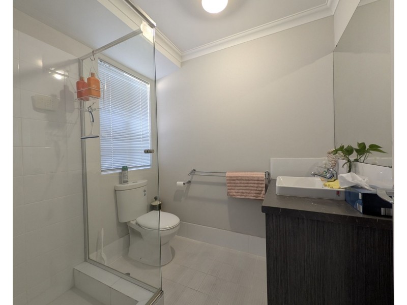 4/73 Ferguson Street, Midland WA 6056