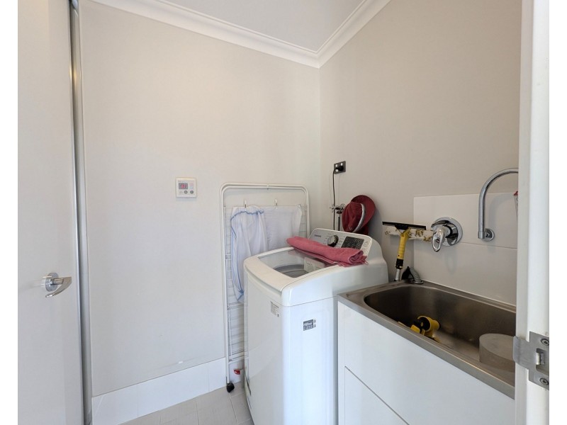 4/73 Ferguson Street, Midland WA 6056