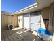 4/73 Ferguson Street, Midland WA 6056