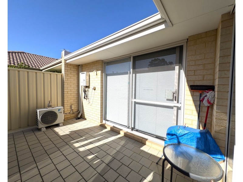 4/73 Ferguson Street, Midland WA 6056