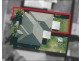 U 2, 34 Basalt Street, Caboolture QLD 4510