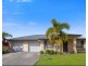 U 2, 34 Basalt Street, Caboolture QLD 4510
