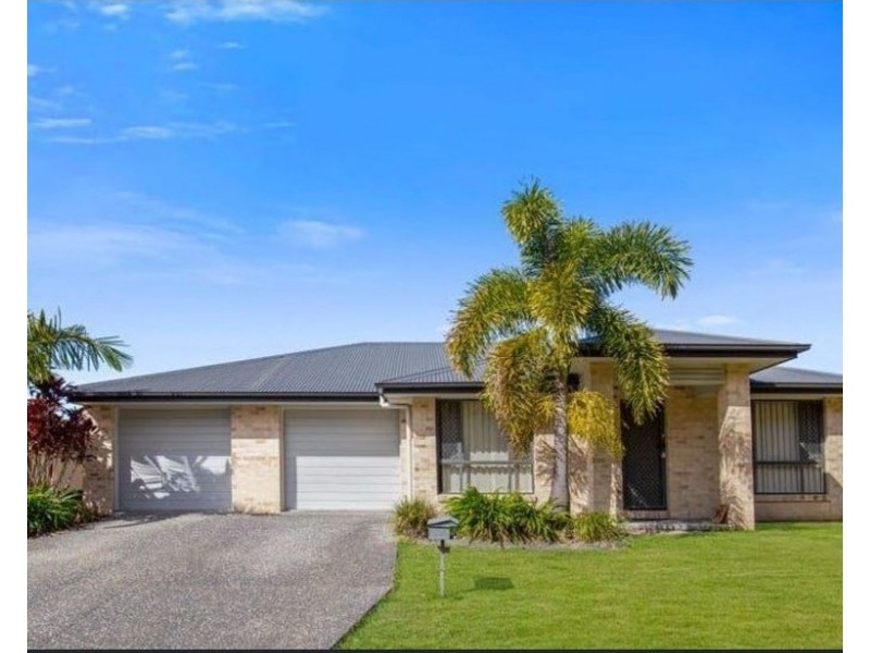U 2, 34 Basalt Street, Caboolture QLD 4510