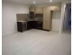 U 2, 34 Basalt Street, Caboolture QLD 4510