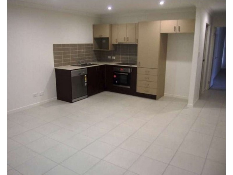 U 2, 34 Basalt Street, Caboolture QLD 4510