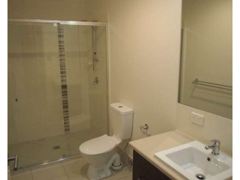 U 2, 34 Basalt Street, Caboolture QLD 4510