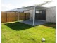 U 2, 34 Basalt Street, Caboolture QLD 4510