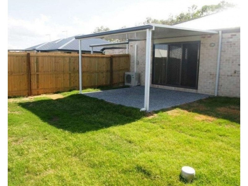 U 2, 34 Basalt Street, Caboolture QLD 4510