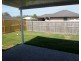 U 2, 34 Basalt Street, Caboolture QLD 4510