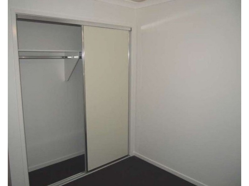 U 2, 34 Basalt Street, Caboolture QLD 4510